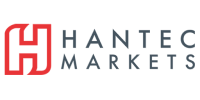 Hantec Markets logo